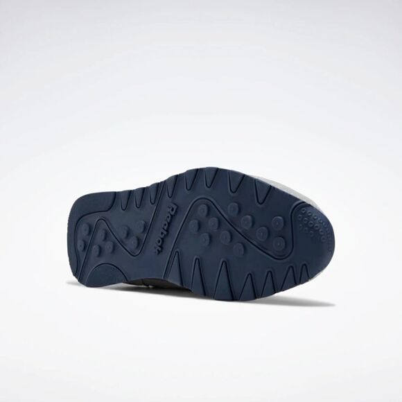 Reebok Classic Nylon   - Picture 5 of 8